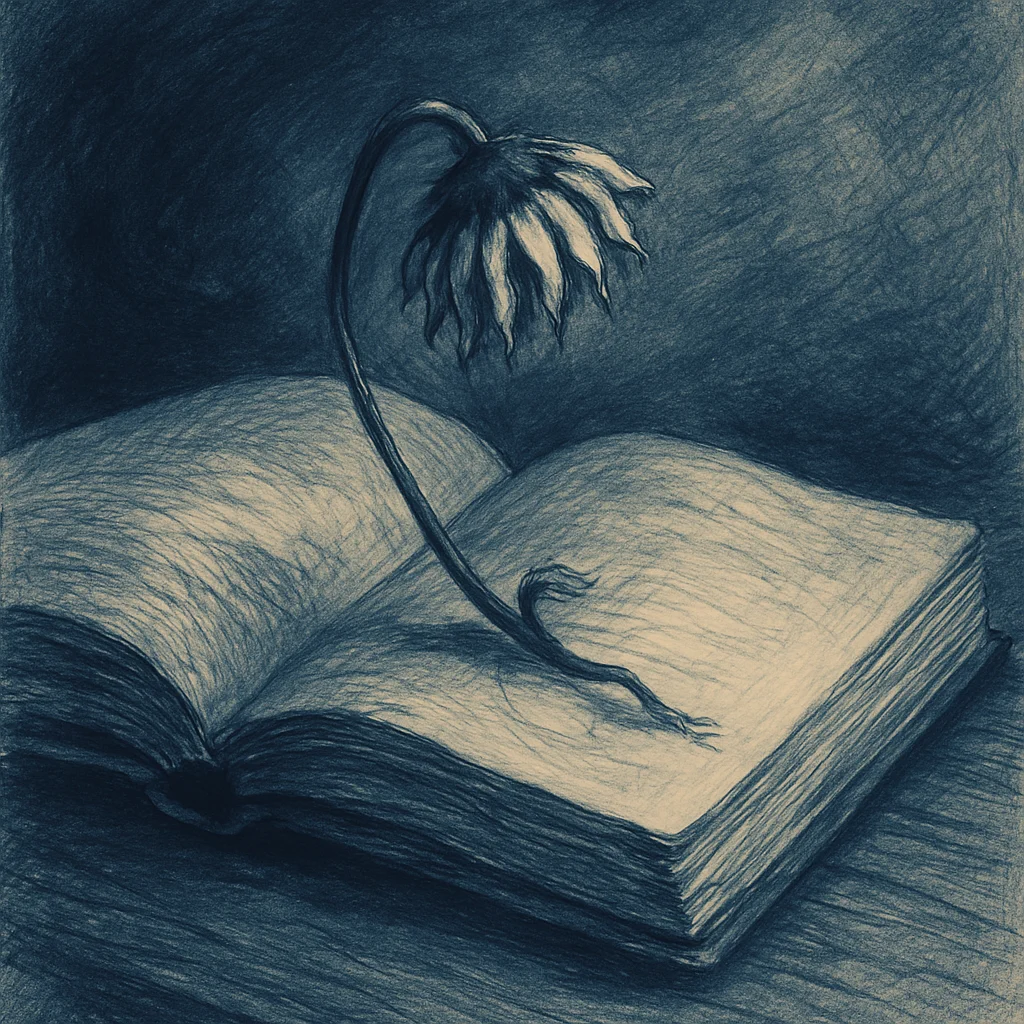 Imagen creada con IA