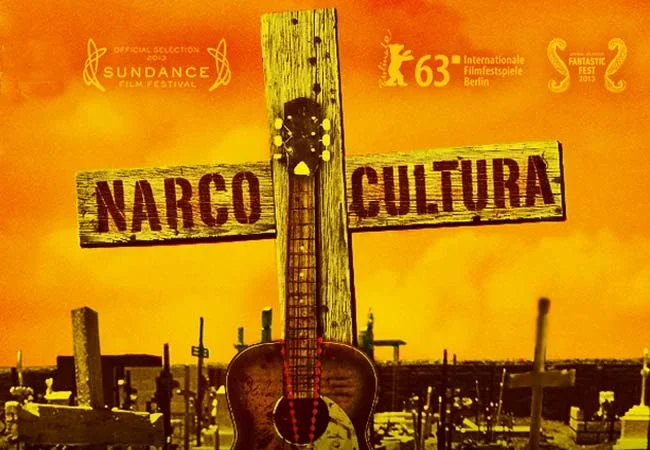 narco