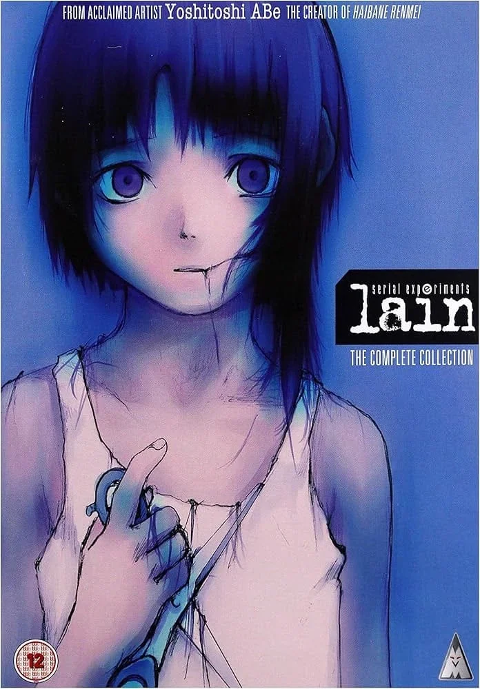 91qedlyu+xl. ac uf894,1000 ql80