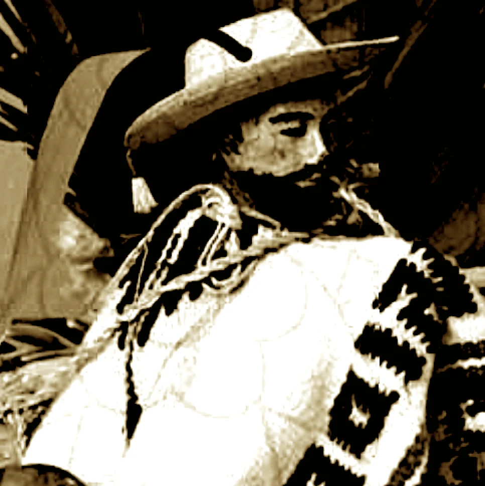 Portada del libro "La educación intercultural bilingüe y la experiencia de la interculutralidad en familias p'urepecha." 2