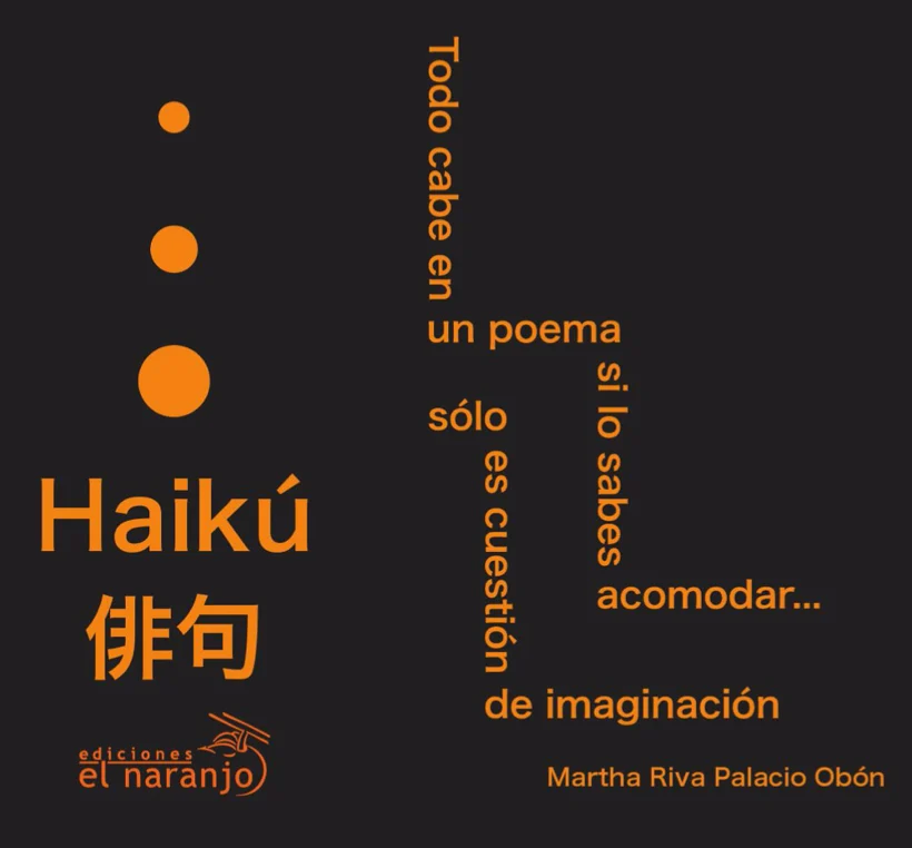 Haiku MRPO