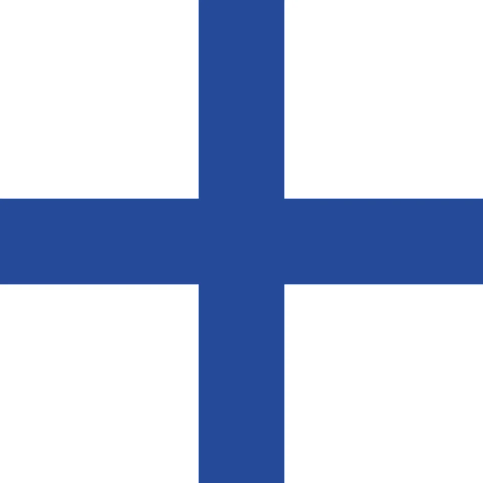 Por Nuno Tavares - Trabajo propio, Dominio público, https://commons.wikimedia.org/w/index.php?curid=487029