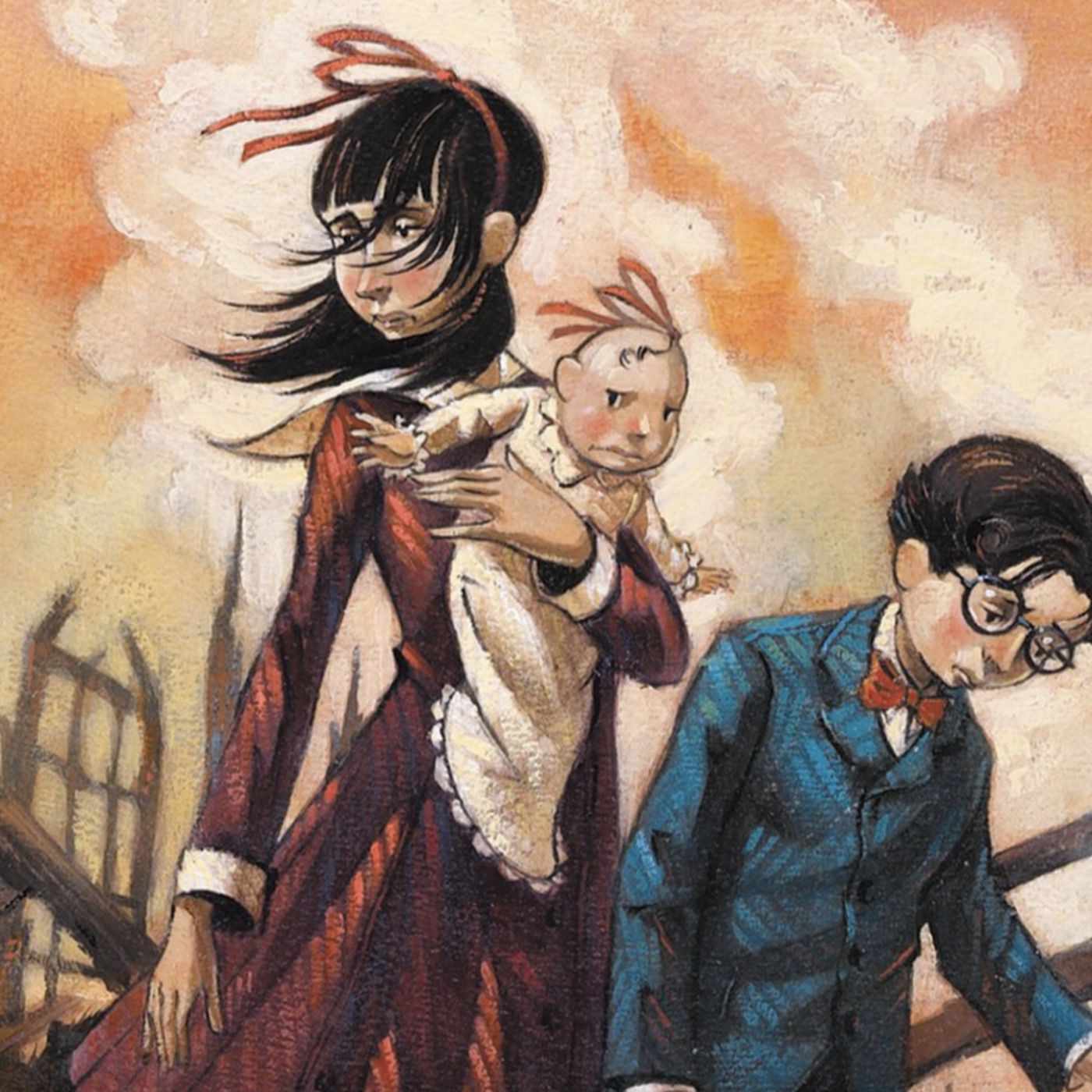 series_of_unfortunate_events_bad_beginning