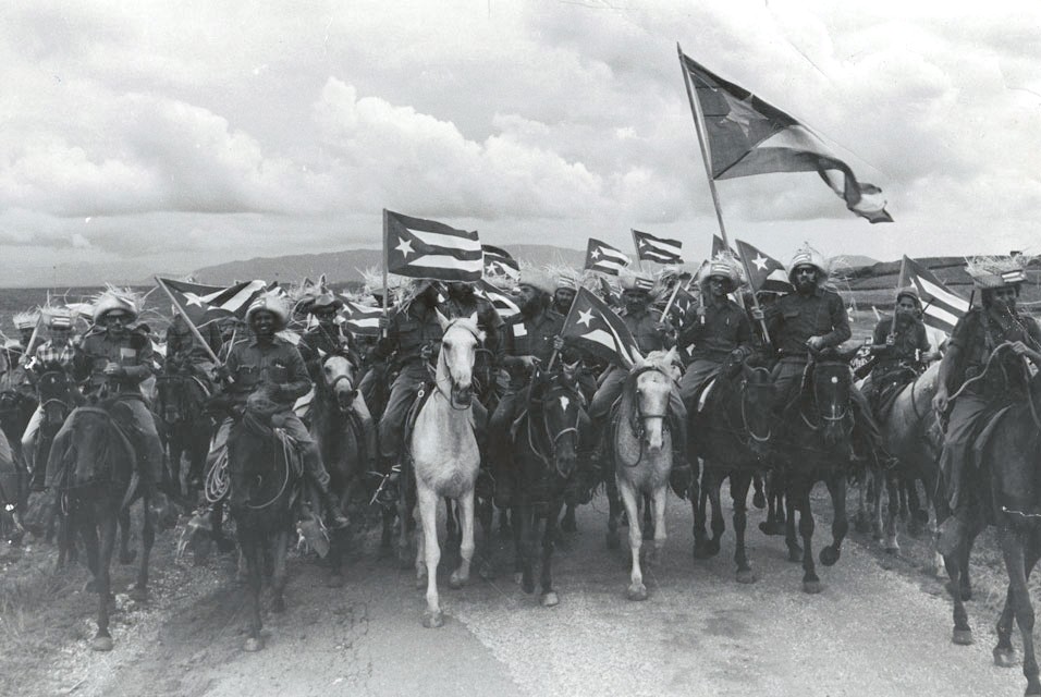 Lacaballeriacorrales