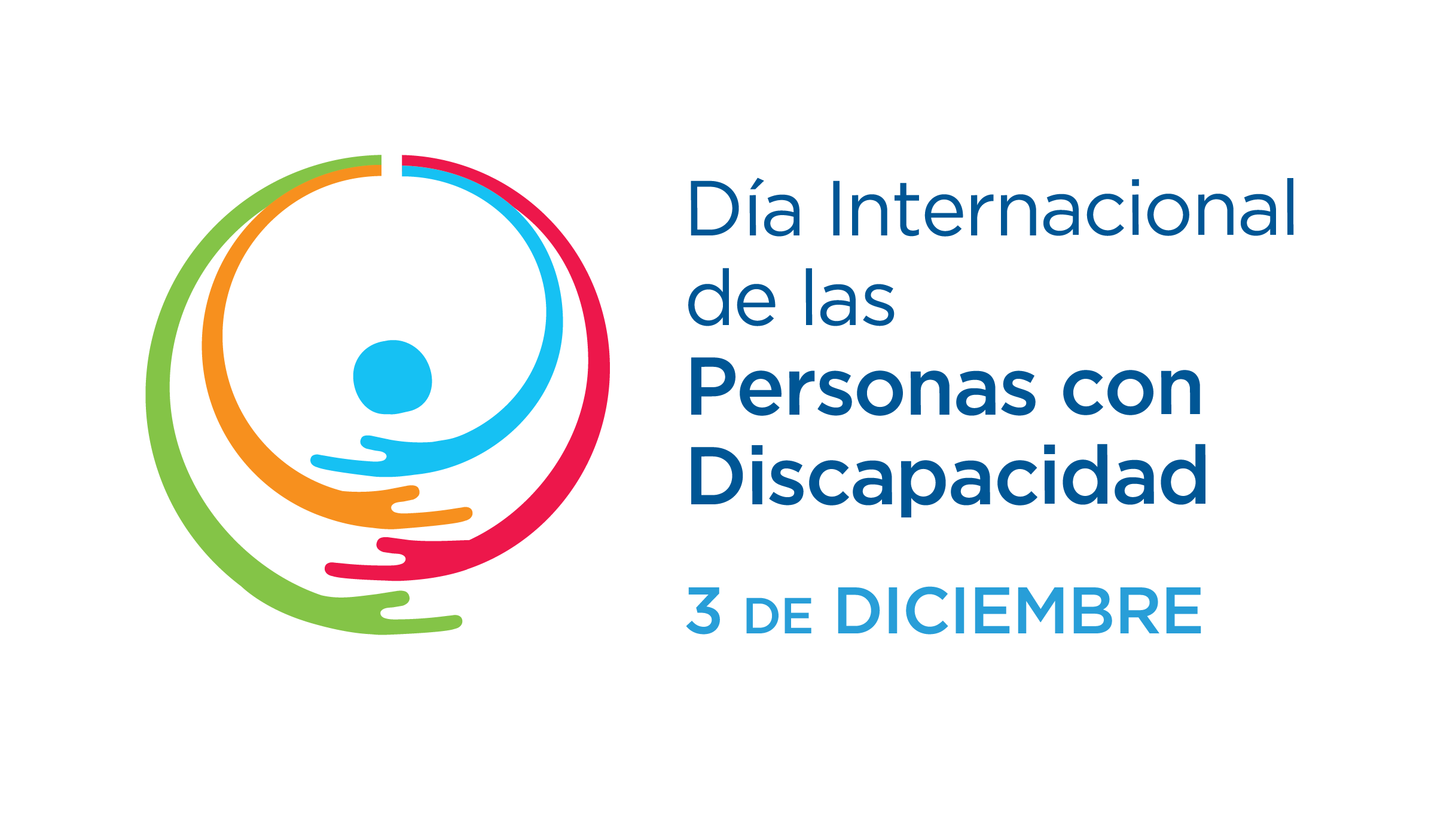 Idpd Logo Sp Horiz