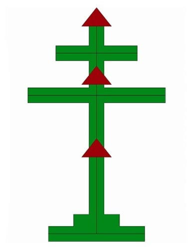 Imagen7