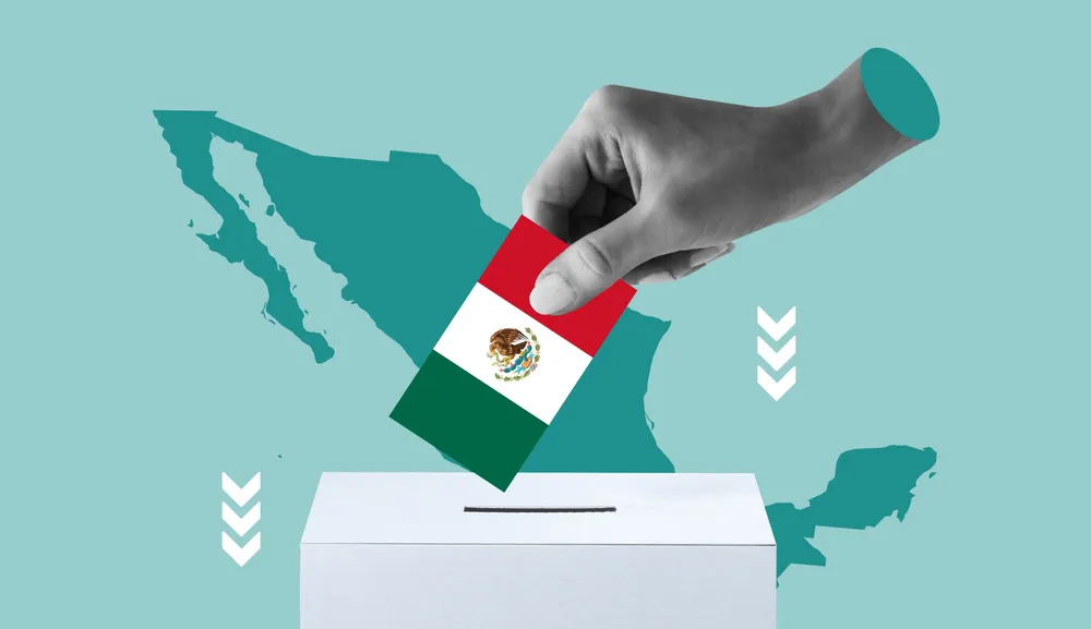 Dci Guía Electoral.jpg