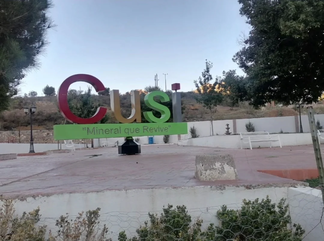 Smartselect 20231030 210619 Gallery