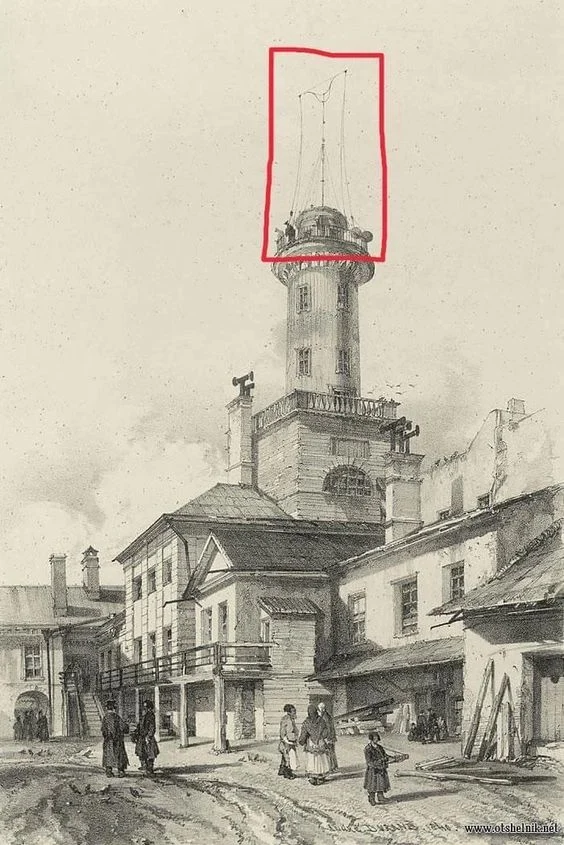 6d8492f9f6b82ce515673ecdaae83b6f