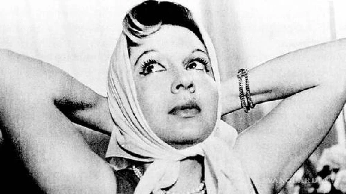 A03a1cul 1 0 Vg3389146 Mg2029695