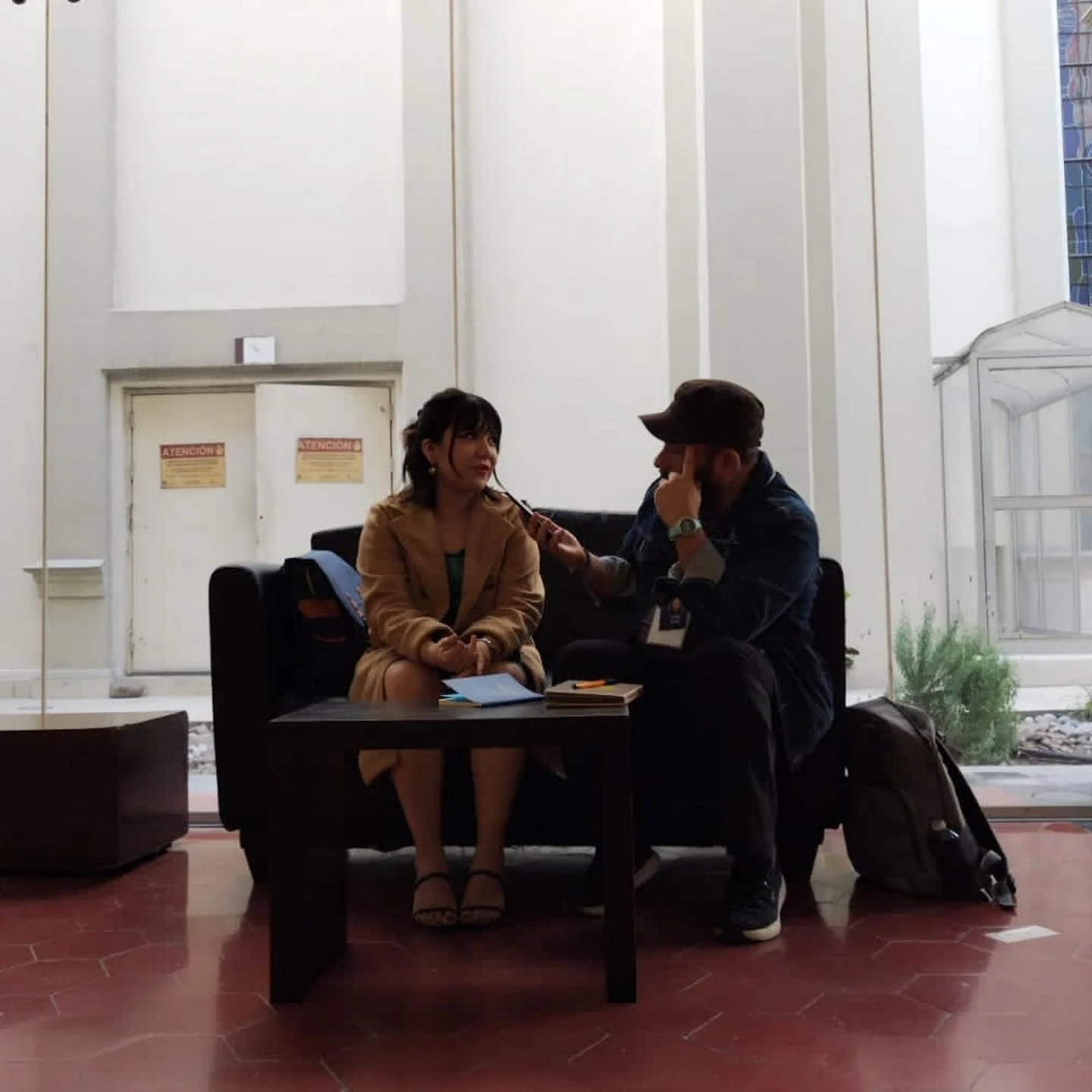 336883587 175098035311985 8051146043181325435 N