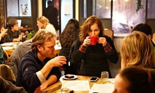 Whatsapp Image 2024 02 29 At 4.20.15 Pm