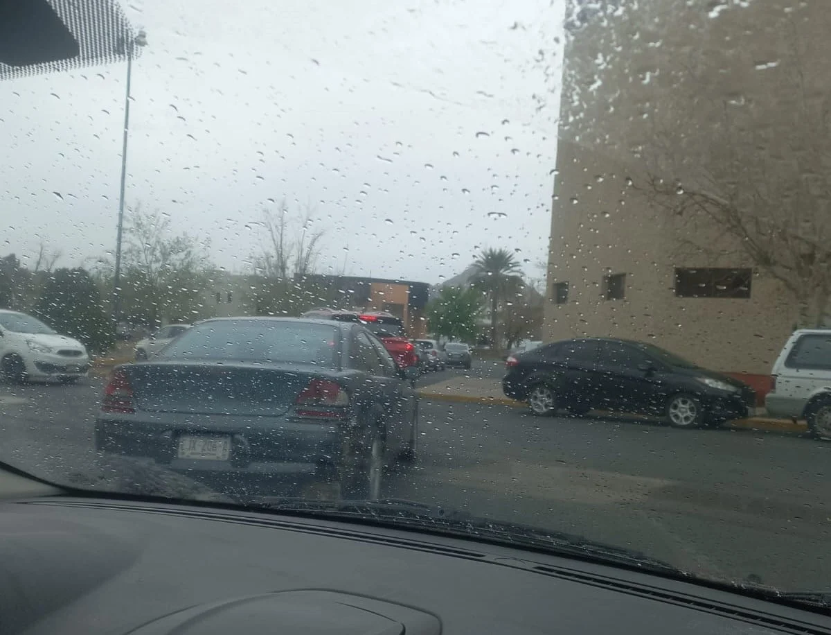 Salida por el Teatro de los Heroes