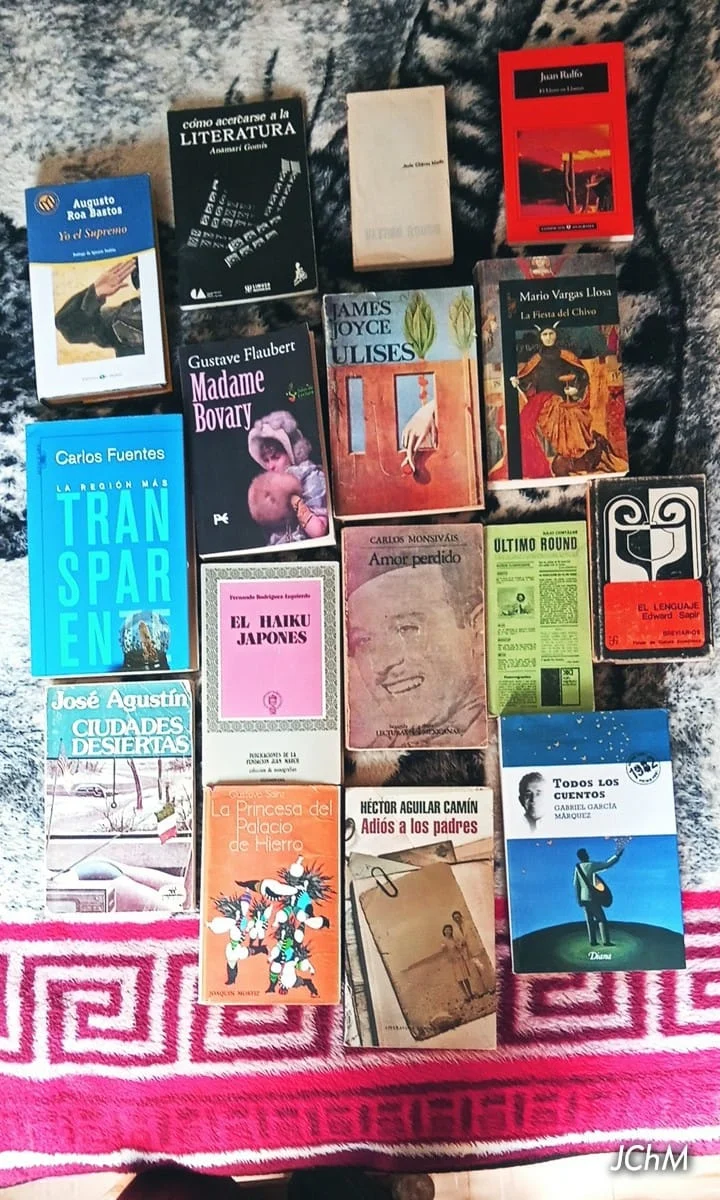 Whatsapp Image 2024 03 25 At 12.59.48 Pm