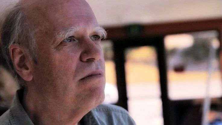 815c3b914a973215fff61e489a1f1171