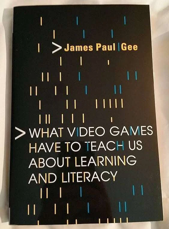 81rdqi6kfml. Ac Uf1000,1000 Ql80