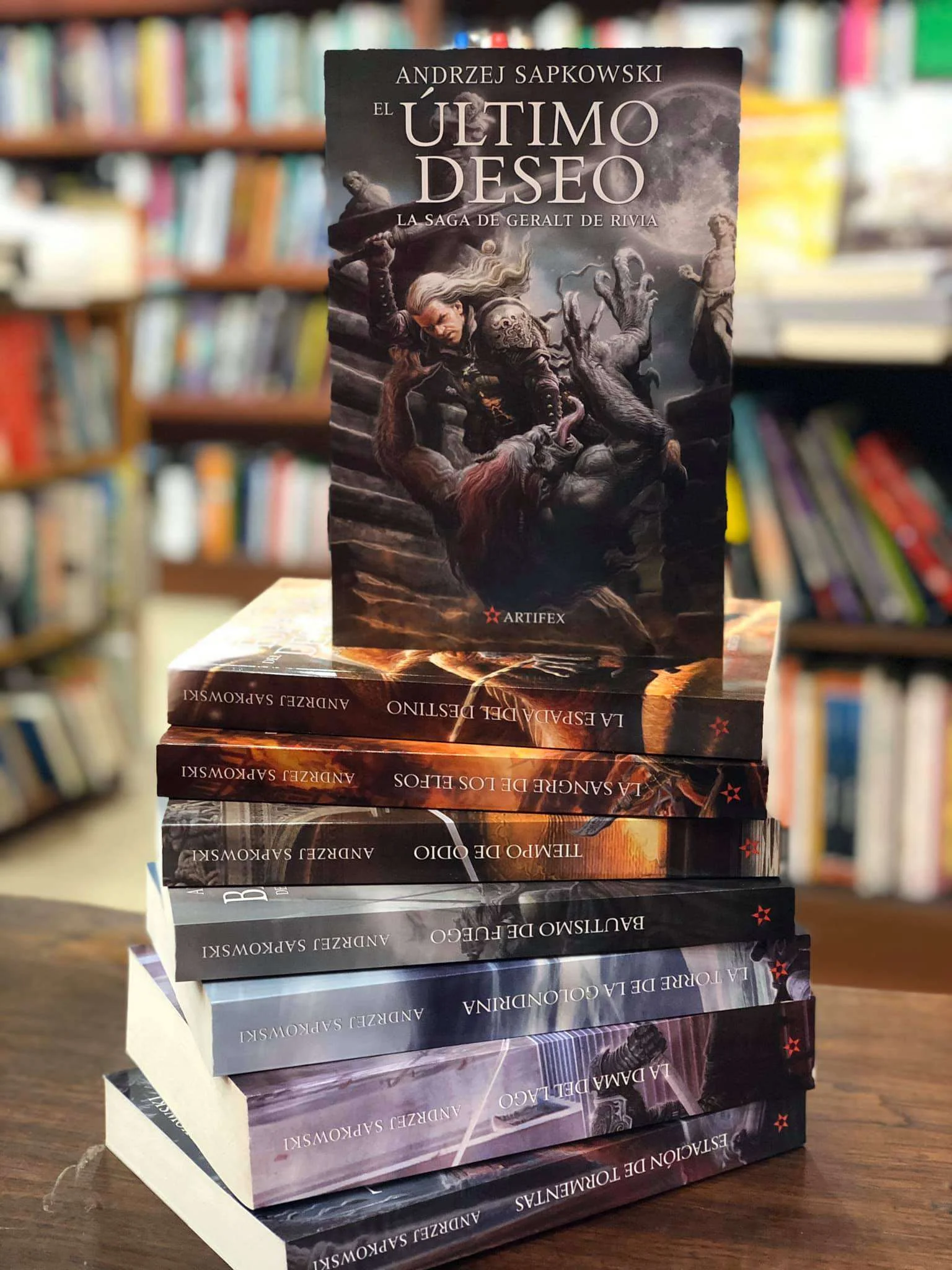 81227202 1764600930341521 7991164894797889536 N