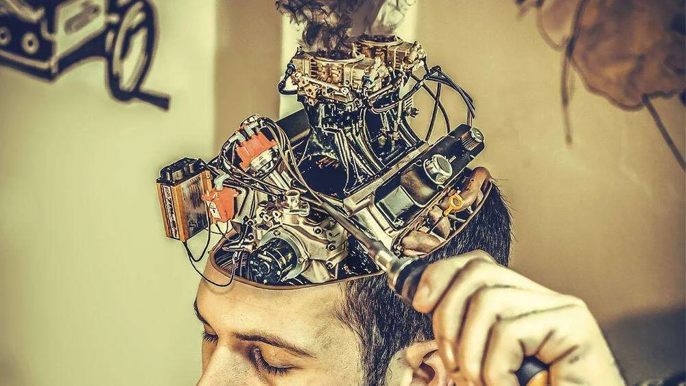 El Infoproducto Cultural 1