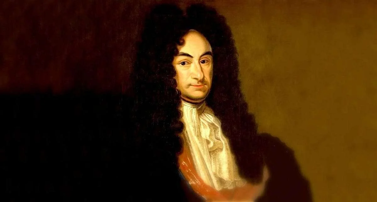 Leibniz