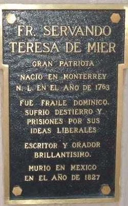 Placa2