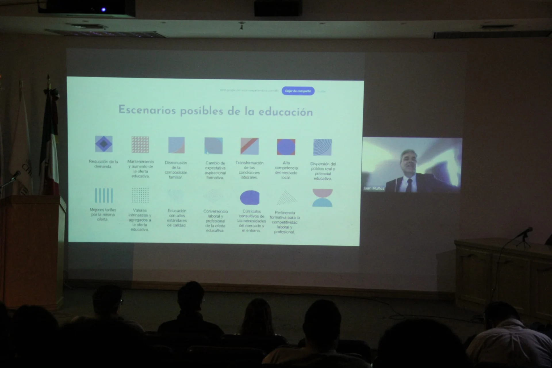 463455650 1317627202960547 5886733772967413405 N