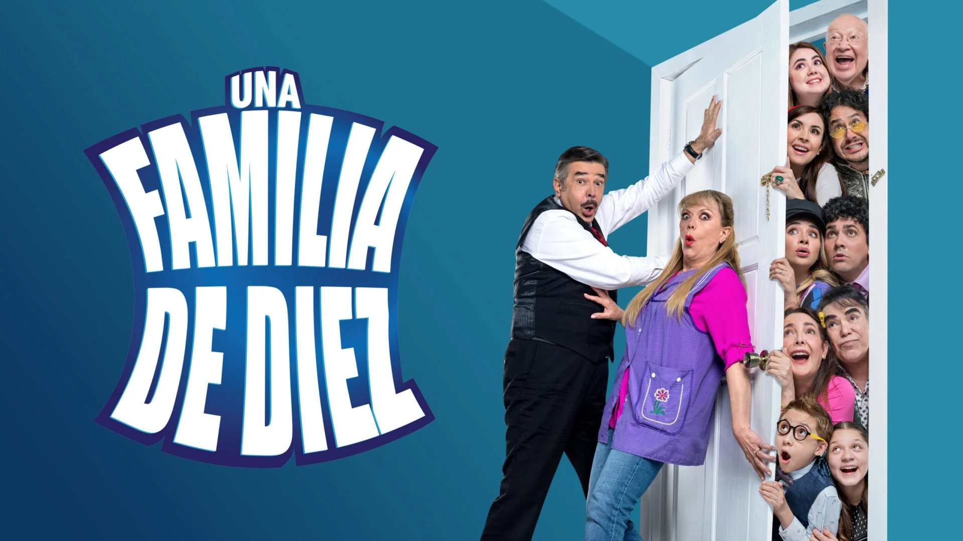 6bcdcef41bf7bc1b4f3c8ca9ed52a801377242893cccc42b9ea5e85d5f1c68fa