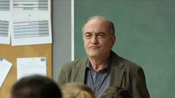 Merli Netflix Ofrecera La Serie En Todo El Mundo