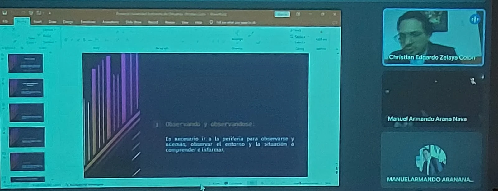 Whatsapp Image 2024 10 16 At 11.56.56 Am (1)