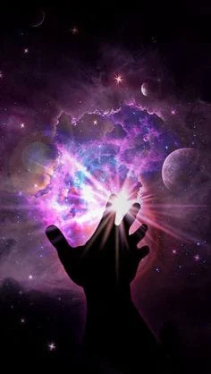 Creación