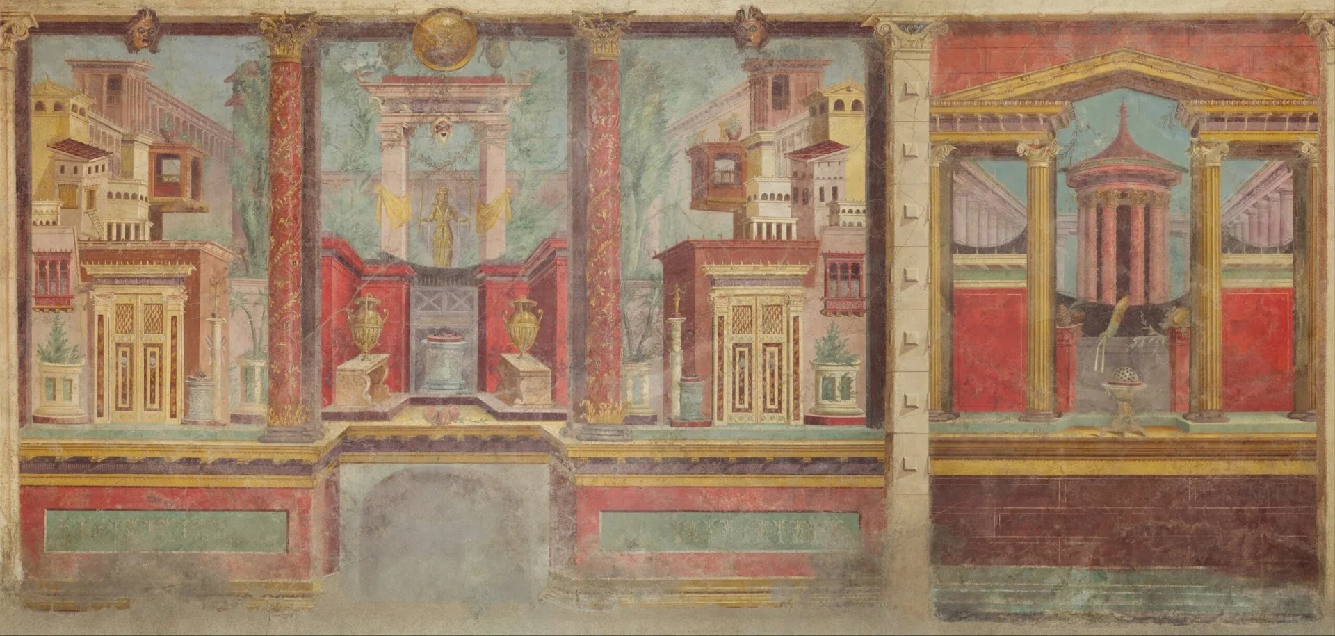 Http://www.metmuseum.org/art/collection/search/247017