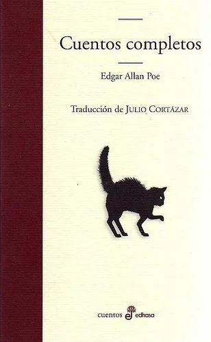 El Corazon Delator
