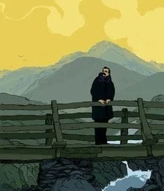 Nietzsche Iii