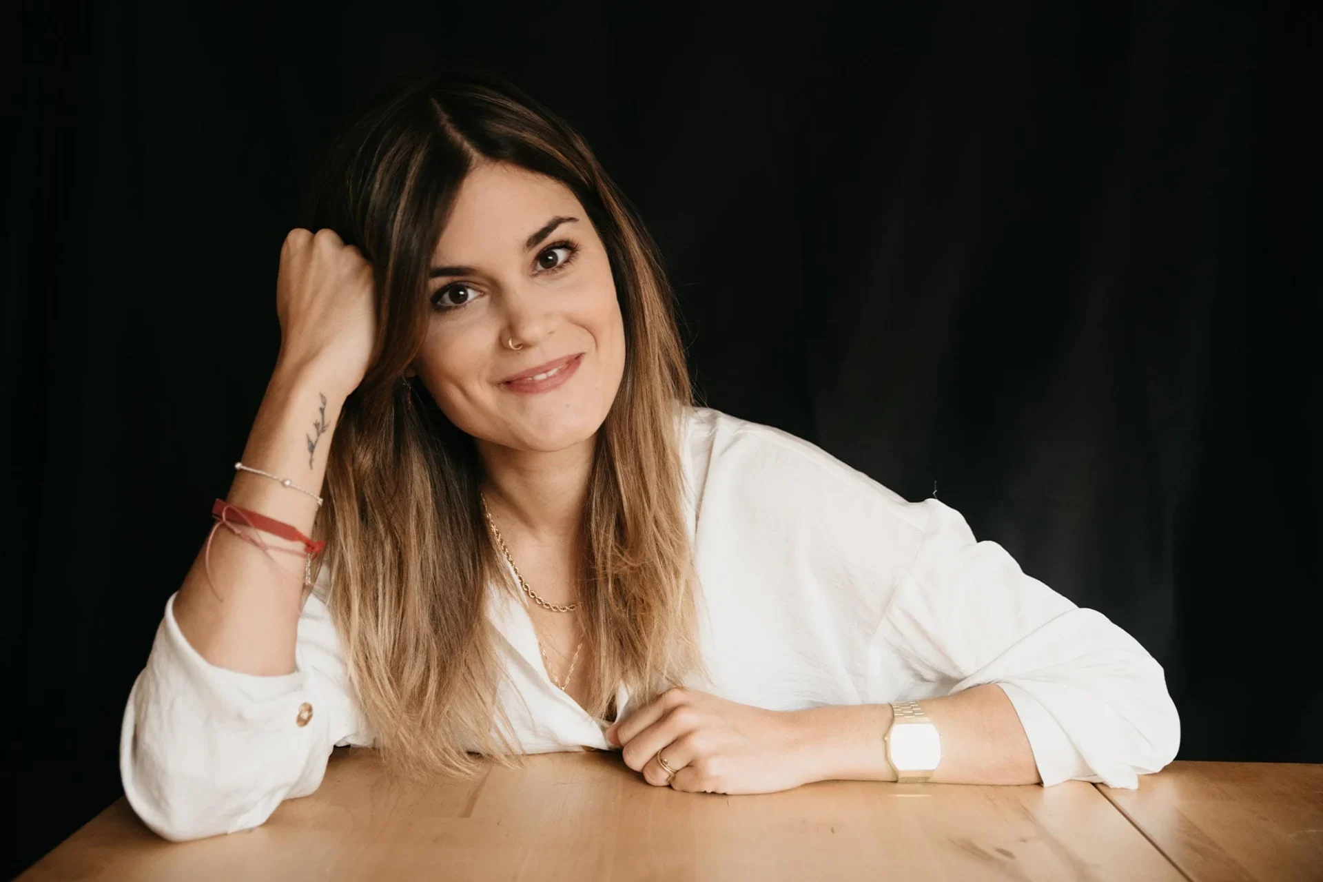 Com Elvira Sastre Tn23