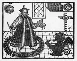 Faustus