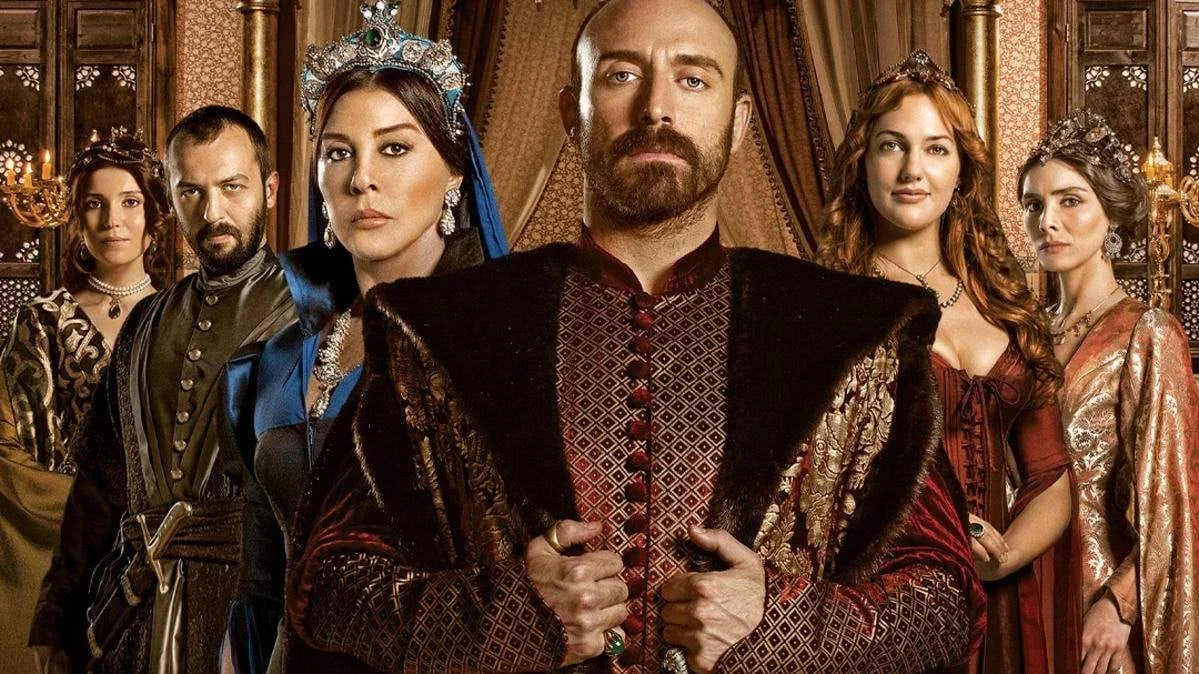 El Sultan