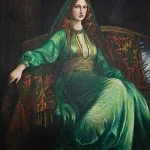 Hurrem Sultan