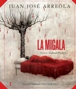 La Mígala