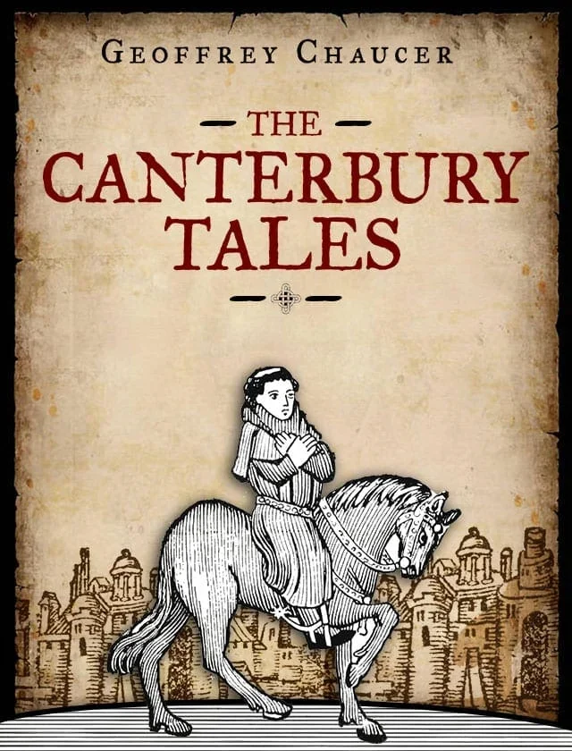 Canterbury Tales