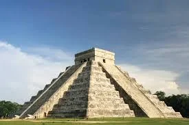 Chicehn Itza