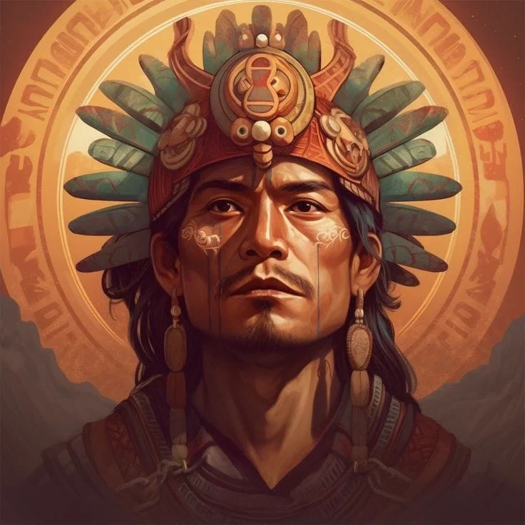Indigena