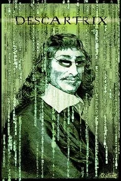 Descartirx