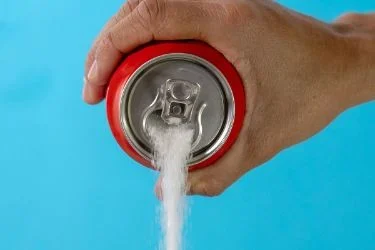 Les Boissons Gazeuses Ne Sont Ni Plus Ni Moins Quun Sucre Liquide Et Acide