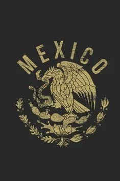 México