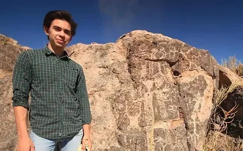 PeÑon Del Diablo
