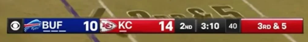 Whatsapp Image 2025 02 03 At 6.59.22 Pm