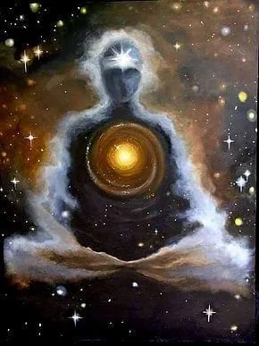 El Universo