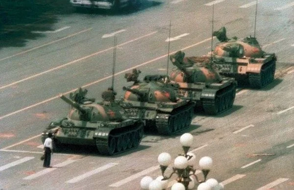 Historia