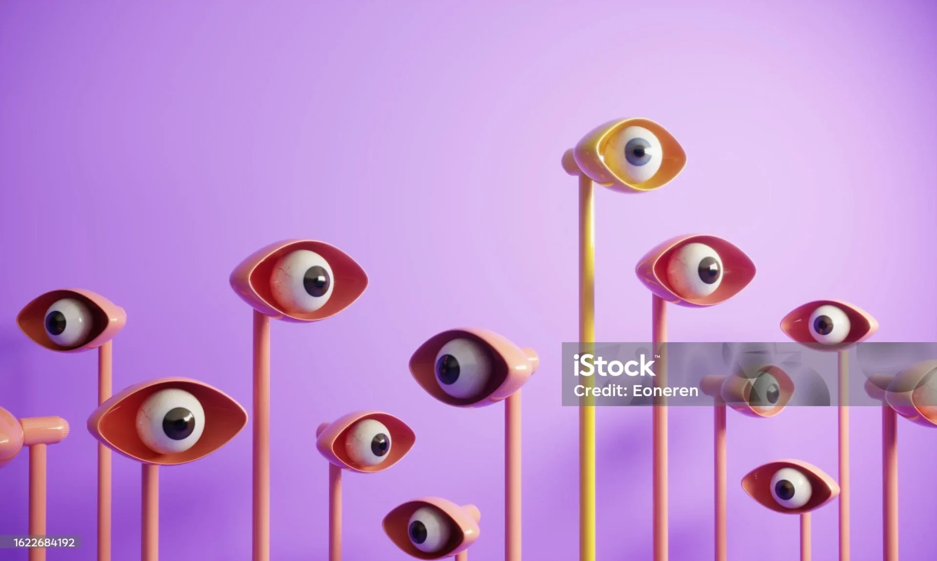 Istockphoto 1622684192 2048x2048