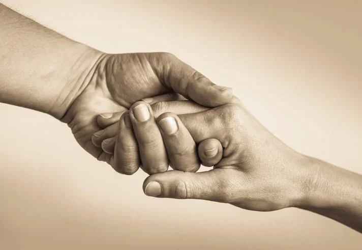 Valores Humanos Lista