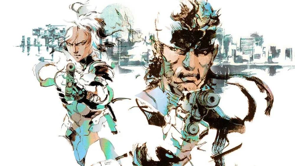 Mgs2 min